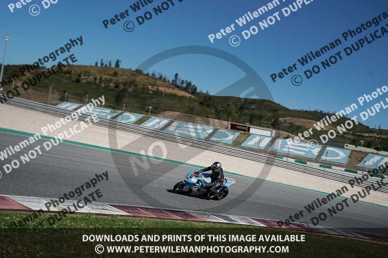 may 2019;motorbikes;no limits;peter wileman photography;portimao;portugal;trackday digital images